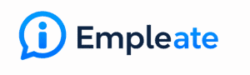 https://empleate.solicitartarjetadecredito.com.mx